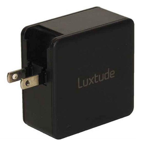 Luxtude S-TR-140 ubN [USBdA_v^]