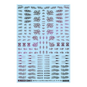 その他プラモデル・模型