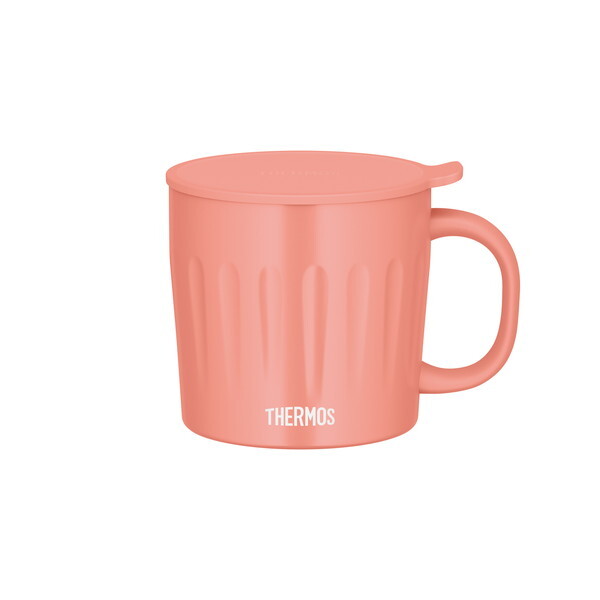 THERMOS JTA-450-CP ^fM}OJbv