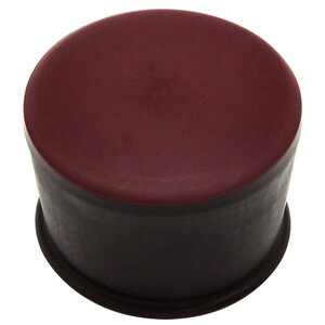 椅子・チェア関連用品