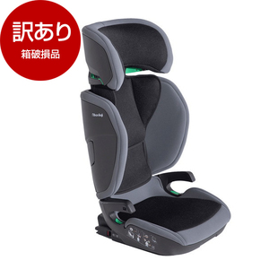 チャイルドシート