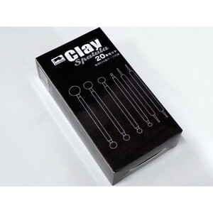 工具・ディスプレイ用品