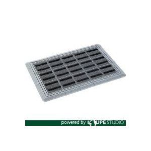 クリーンルーム関連用品