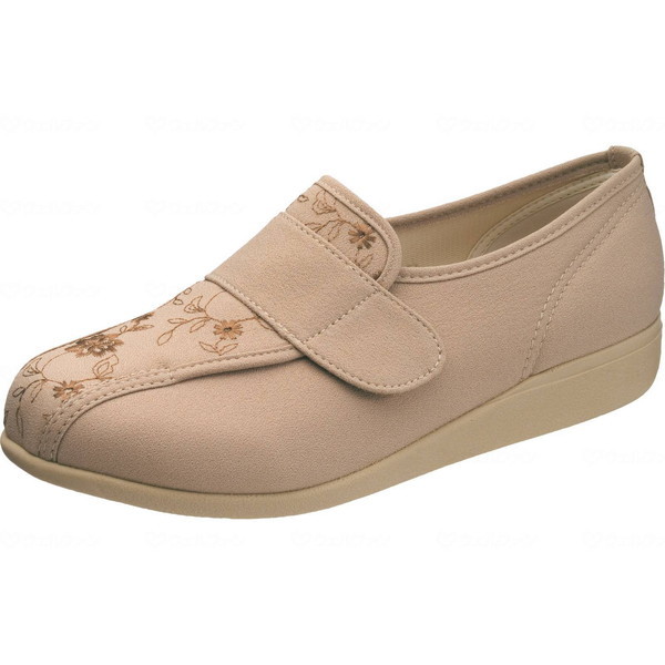 ATqV[Y `L052 x[W 22.5 KS22352