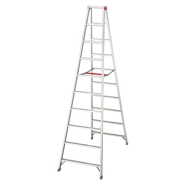 y@l(lzs)zJH XڐprRL 10