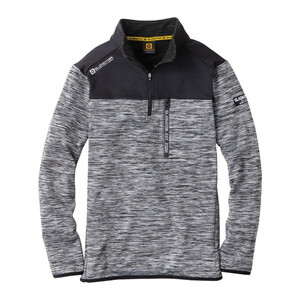 保護服・作業服