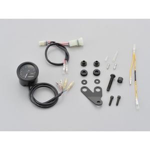 メーター・インジケーター