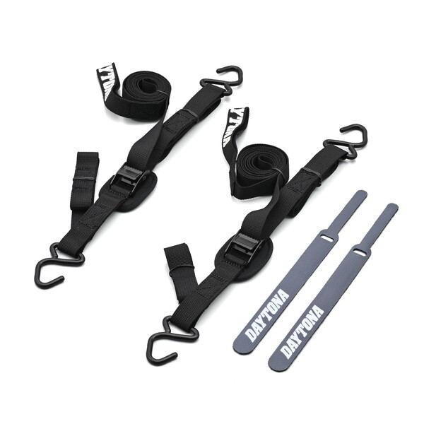 �f�C�g�i D42070 ���b�V���O�x���g 2�{���� �J���o�b�N���� �x���g��20mm �t�b�N�^�C�v �u���b�N