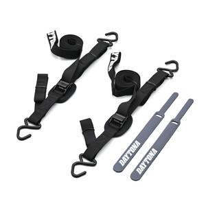 メンテナンス・バイク工具