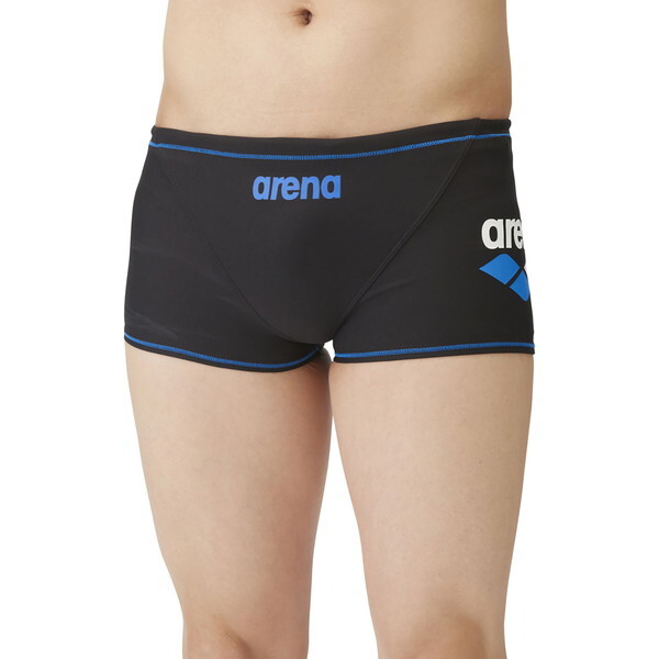 ARENA A[i j g[jOXpbc(V[gbO) ubN SAR-4104J BKBU R140