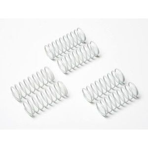 その他ラジコン