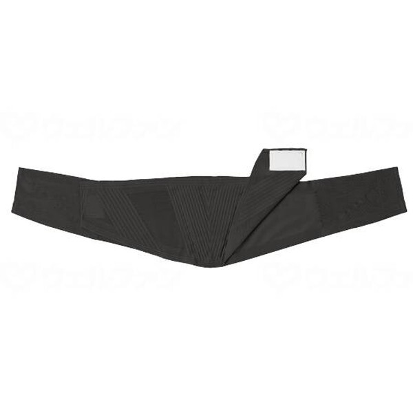 | obN X ubN L 033974