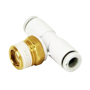 流体継手・チューブ