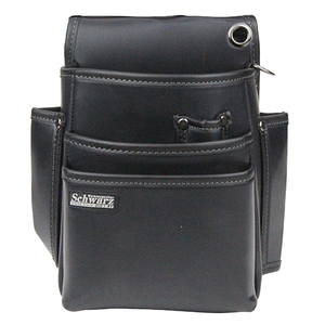 バックパック・ツールバッグ