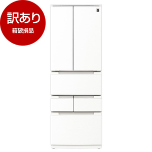 シャープ SHARP 家電 #おうちまるごとシャープ計画 | 激安の新品・型