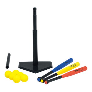 ADIDAS アディダス ピックルボールパドル PB ADIPOWER CARBON CTRL