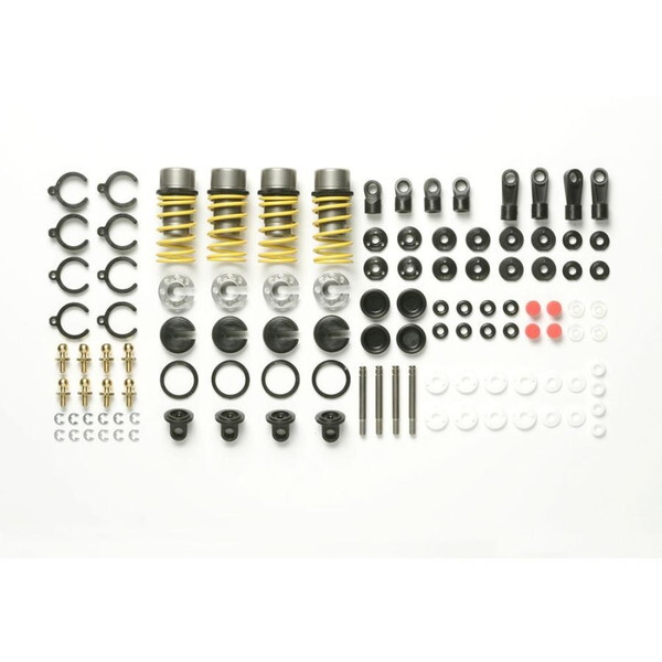 �^�~�� OP.571 TRF�_���p�[�Z�b�g(�t�b�\�R�[�g�4�{) 53571