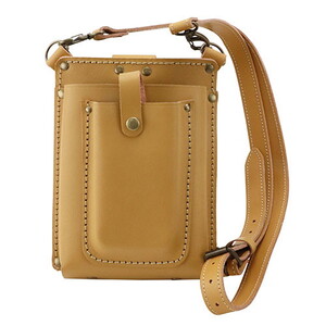 その他ガーデニング・農業用品