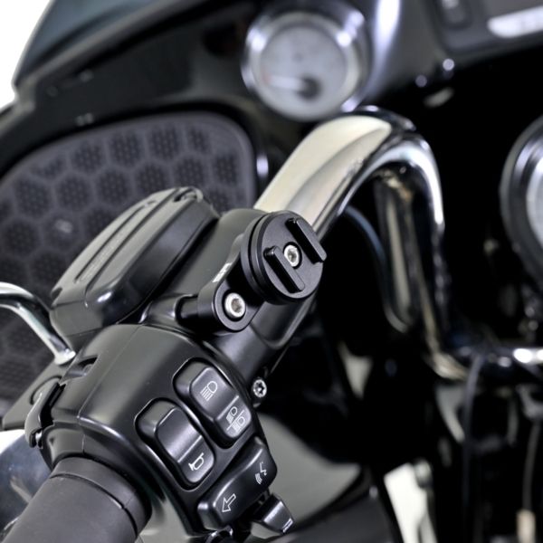 デイトナ D99687 SPコネクト クラッチマウント | 激安の新品・型落ち