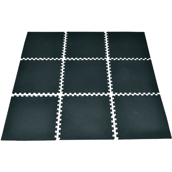 g[GCCg wZ̈ WCgS}bg ubN H7271C [Z^[^Cv]