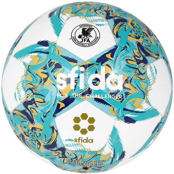 サッカー ボール 検定球の人気商品・通販・価格比較 - 価格.com