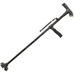 多点杖・クラッチ・松葉杖・その他杖