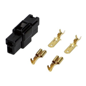 接続・配線・キット用品