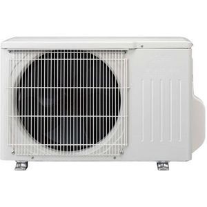 MITSUBISHI MSZ-R2221-W ピュアホワイト 霧ヶ峰 Rシリーズ [エアコン 