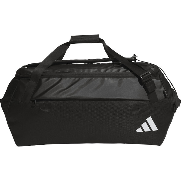 ADIDAS �A�f�B�_�X �o�b�O L6327 JY9554 �}�X�g�n�u �V�����_�[�o�b�O JY9554 �u���b�N NS
