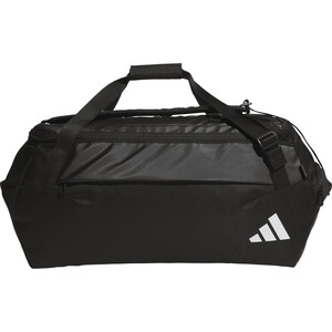 リュック・バックパック