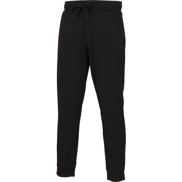 PUMA v[} X|[cEGA ESS CHM pc ubN XL 686925 01