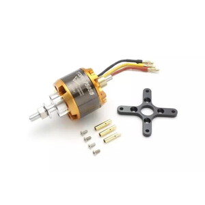 その他ラジコン