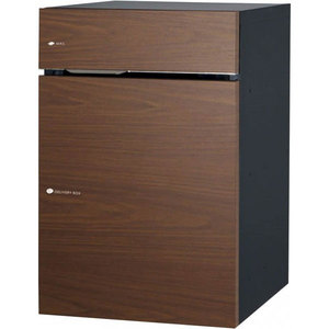 物置・エクステリア用品