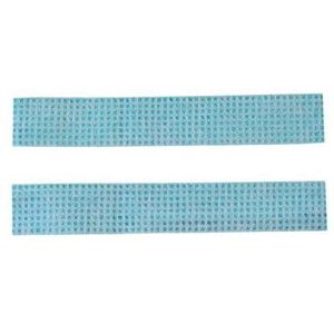 エアコン用部材・パーツ