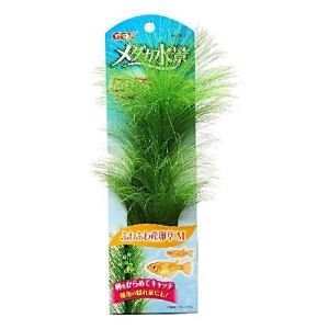 水槽・アクアリウム