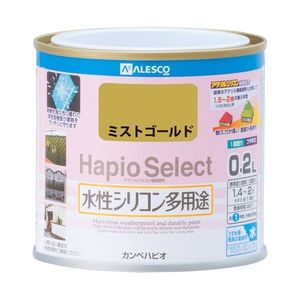 塗装・内装用品