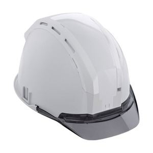 ヘルメット・軽作業帽
