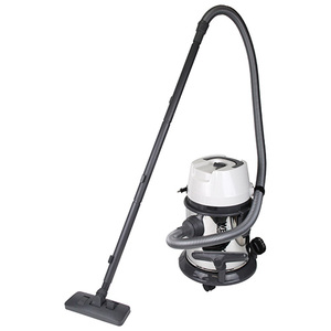 業務・店舗用掃除機