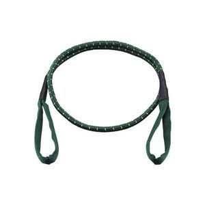 吊りクランプ・スリング・荷締機