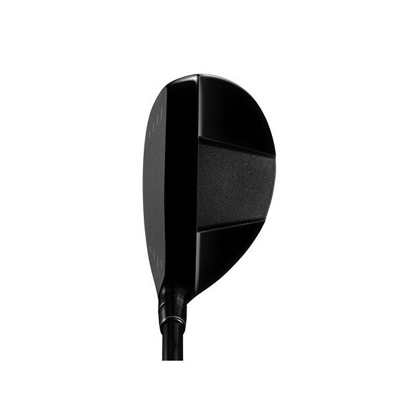 PRGR SUPER egg ドライバー 10.5度 SUPER egg ドライバー／高反発