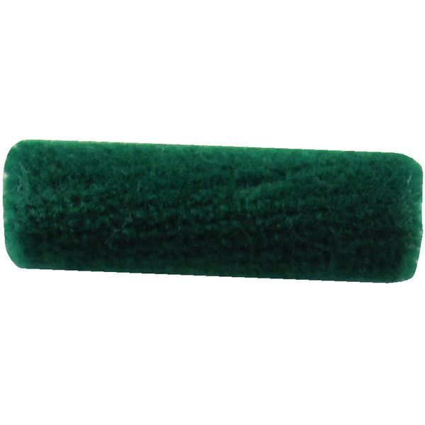 ��ˍ��ѐ��� 162120 0040 FRP-G���[���[ 24�� �֓� 4inch