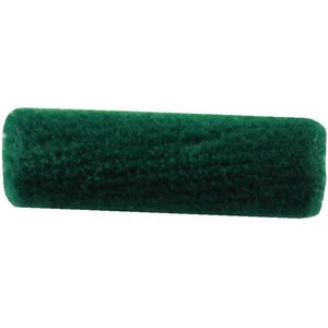 塗装・内装用品