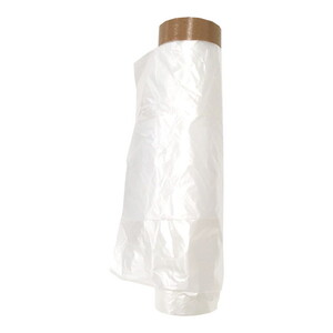 塗装・内装用品