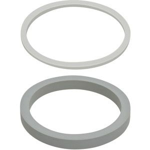 その他水栓金具・部品