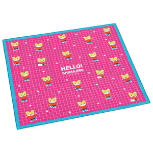 その他お弁当用品