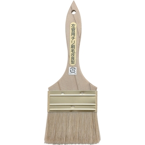 土木作業・大工用品