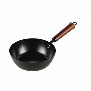 生活雑貨／キッチン用品