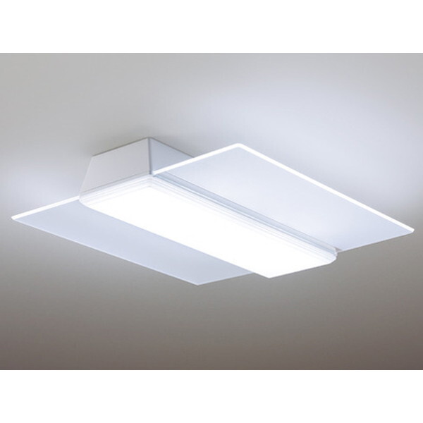 PANASONIC HH-CF1285A AIR PANEL LED [mLEDV[OCg (`12/FE) Rt]