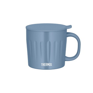 マグカップ・ティーカップ