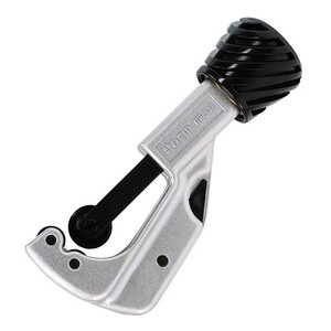 水道・空調配管用工具